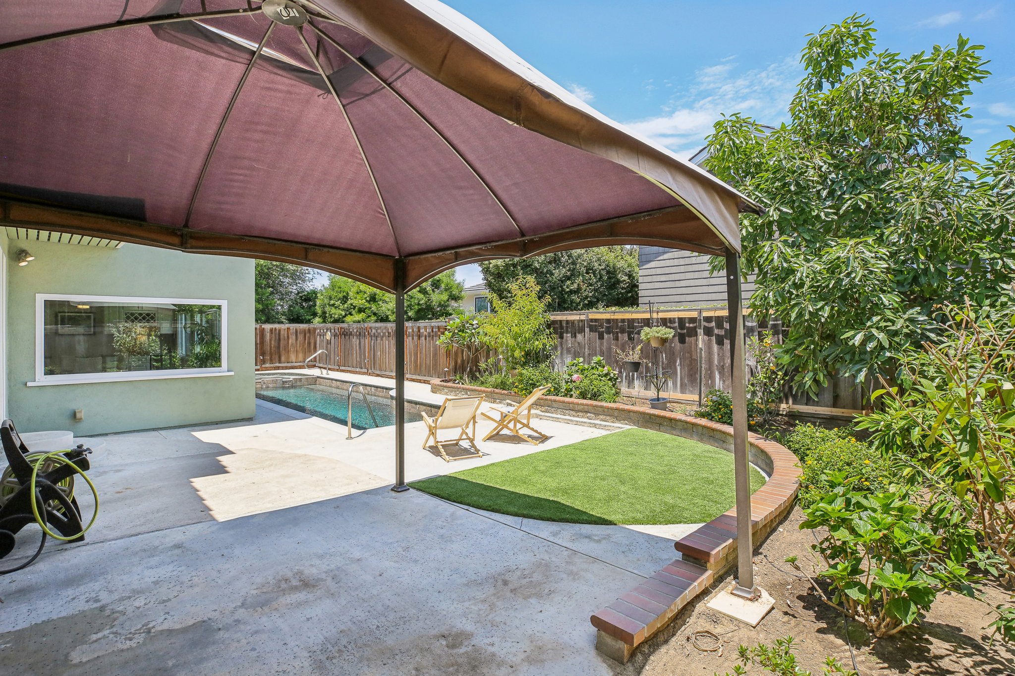 Port Ashley Pl-046.jpg