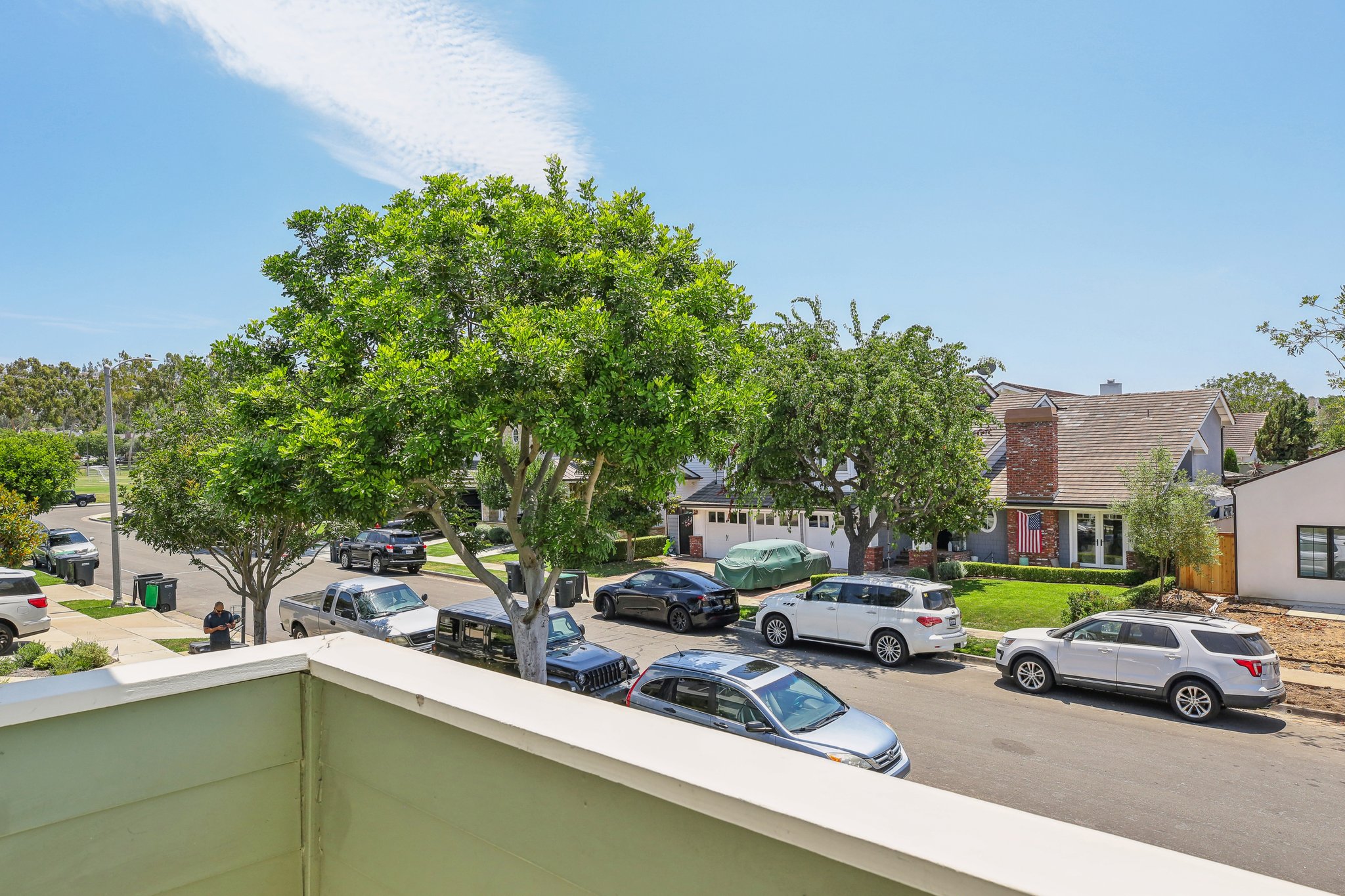 Port Ashley Pl-051.jpg