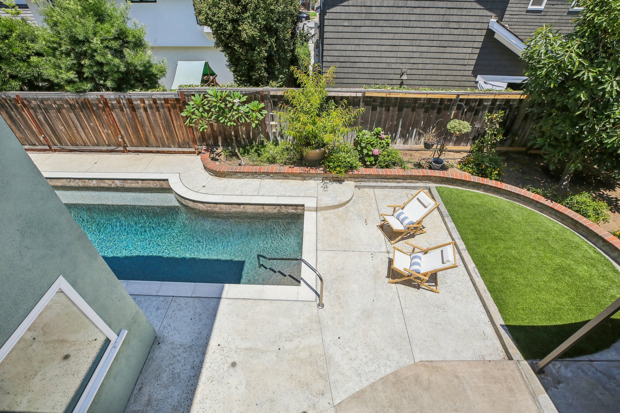 Port Ashley Pl-053.jpg