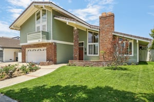 Port Ashley Pl-003.jpg