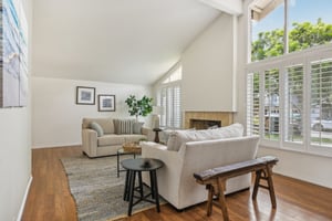 Port Ashley Pl-005.jpg