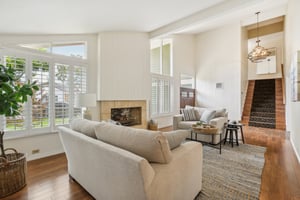 Port Ashley Pl-006.jpg