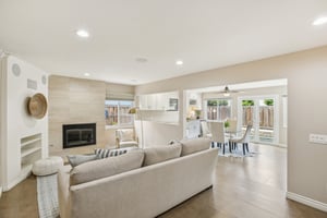 Port Ashley Pl-007.jpg