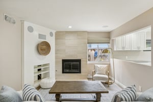 Port Ashley Pl-008.jpg