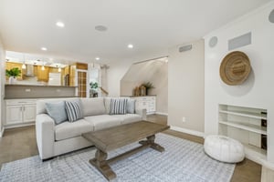 Port Ashley Pl-010.jpg