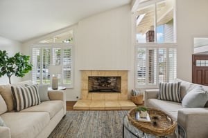 Port Ashley Pl-011.jpg