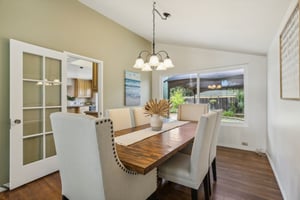 Port Ashley Pl-012.jpg