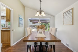 Port Ashley Pl-013.jpg