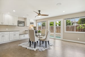 Port Ashley Pl-014.jpg