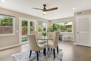 Port Ashley Pl-015.jpg