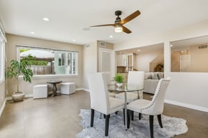 Port Ashley Pl-016.jpg