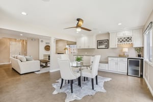 Port Ashley Pl-017.jpg