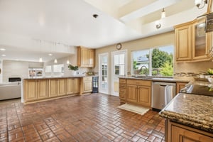 Port Ashley Pl-019.jpg