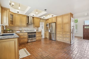 Port Ashley Pl-020.jpg