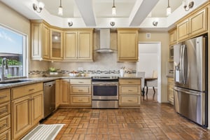 Port Ashley Pl-021.jpg