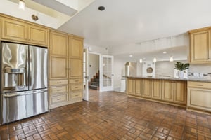 Port Ashley Pl-022.jpg