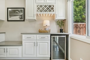 Port Ashley Pl-023.jpg