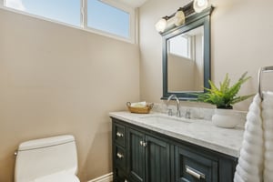 Port Ashley Pl-024.jpg