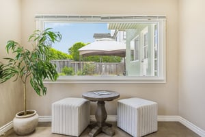 Port Ashley Pl-025.jpg