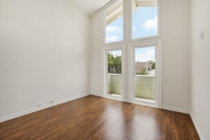 Port Ashley Pl-026.jpg