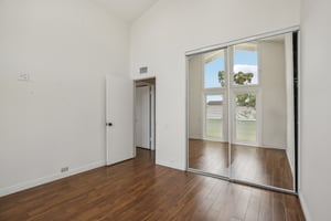 Port Ashley Pl-027.jpg