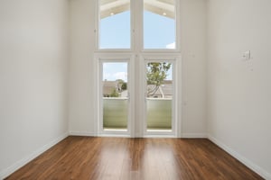 Port Ashley Pl-028.jpg