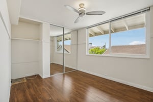 Port Ashley Pl-029.jpg