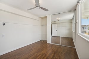 Port Ashley Pl-030.jpg