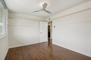 Port Ashley Pl-031.jpg