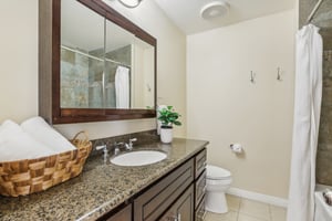 Port Ashley Pl-032.jpg