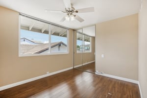 Port Ashley Pl-033.jpg