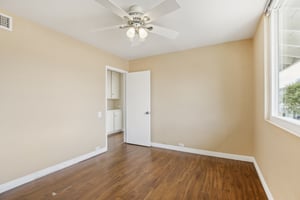 Port Ashley Pl-034.jpg