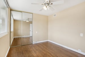 Port Ashley Pl-035.jpg