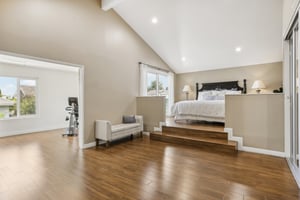 Port Ashley Pl-036.jpg