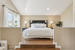 Port Ashley Pl-037.jpg