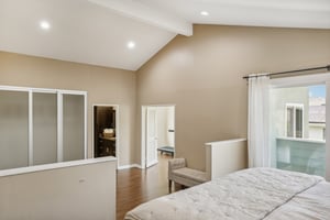 Port Ashley Pl-038.jpg