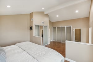 Port Ashley Pl-039.jpg