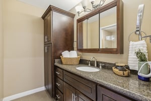 Port Ashley Pl-040.jpg