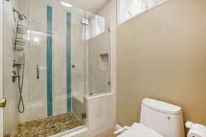 Port Ashley Pl-041.jpg