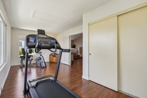 Port Ashley Pl-042.jpg