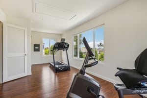 Port Ashley Pl-043.jpg