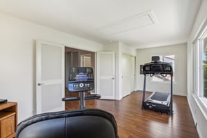 Port Ashley Pl-044.jpg