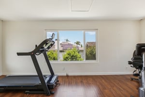 Port Ashley Pl-045.jpg