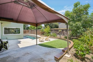 Port Ashley Pl-046.jpg