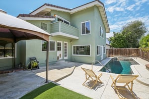 Port Ashley Pl-047.jpg