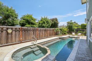 Port Ashley Pl-049.jpg