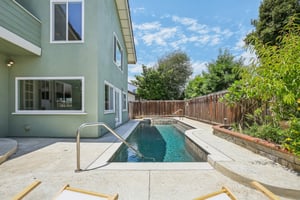 Port Ashley Pl-050.jpg