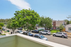 Port Ashley Pl-051.jpg