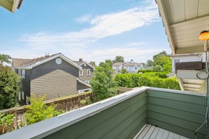 Port Ashley Pl-052.jpg