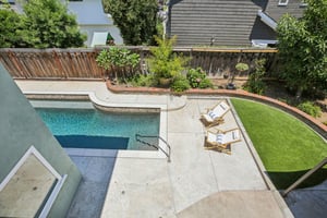 Port Ashley Pl-053.jpg